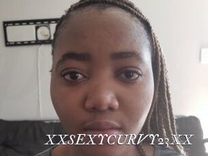XXSEXYCURVY23XX