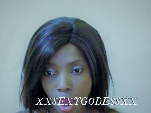 XXSEXYGODESSXX Partouze