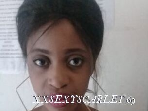 XXSEXYSCARLET_69