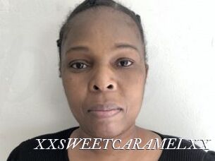 XXSWEETCARAMELXX