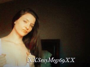 XXSexyMegs69XX