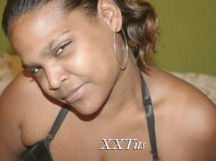 XXTits
