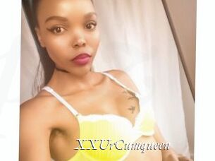 XXUrCumqueen