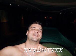 XXX2HOTXXX