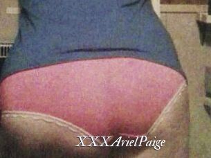 XXXArielPaige