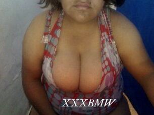 XXXBMW