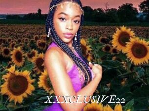 XXXCLUSIVE22 Partouze