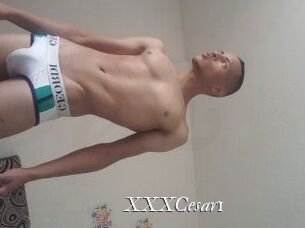 XXX_Cesar1