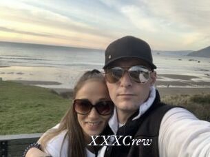 XXXCrew