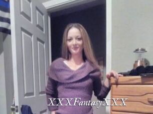 XXXFantasyXXX Partouze