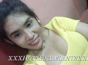 XXXHOTSEXYASIANTSXXX