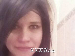 XXXJL125