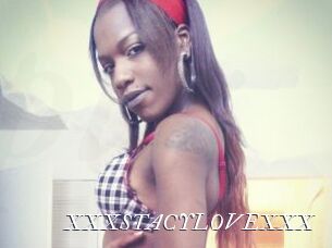 XXXSTACYLOVEXXX