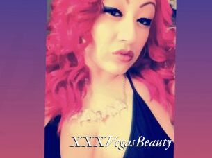 XXXVegasBeauty