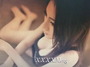 XXXXMeng
