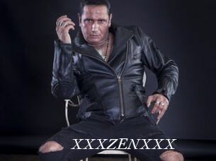 XXXZENXXX