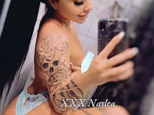 XXX_Naylea