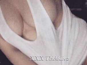 XXX_Thickbabez