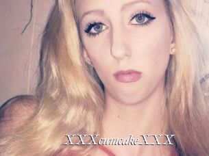 XXXcumcakeXXX Partouze