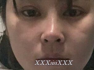 XXXsisiXXX