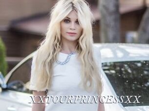 XXYOURPRINCESSXX