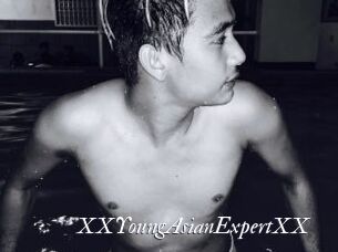 XXYoungAsianExpertXX