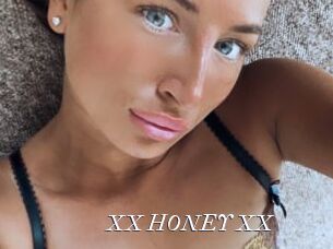 XX_HONEY_XX