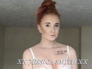 XX_JESSICA_SMITH_XX
