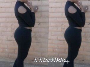 XXblack_Doll24