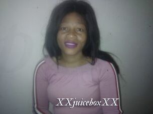 XXjuiceboxXX