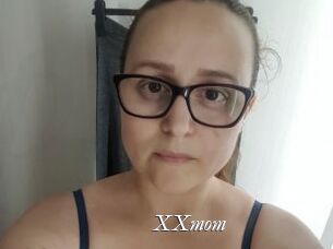 XXmom