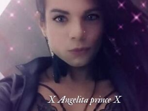 X_Angelita_prince_X