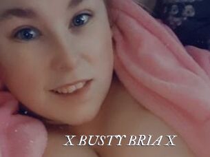 X_BUSTY_BRIA_X