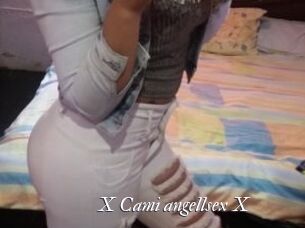 X_Cami_angellsex_X Partouze