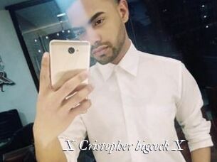 X_Cristopher_bigcock_X
