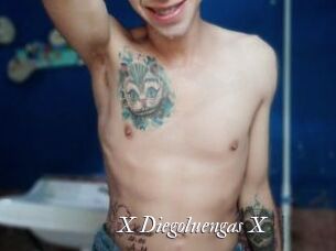 X_Diegoluengas_X