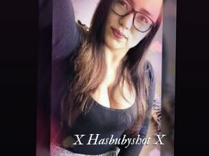 X_Hasbubyshot_X