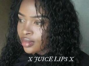 X_JUICE_LIPS_X