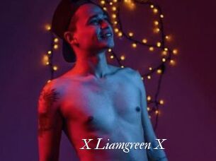 X_Liamgreen_X