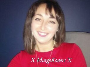 X_MargoKonors_X