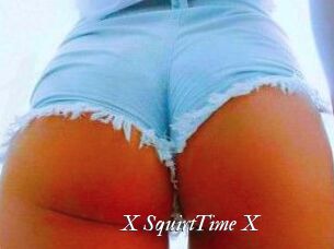 X_SquirtTime_X
