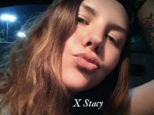 X_Stacy