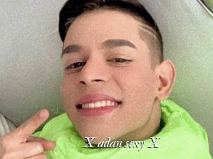 X_adan_sexy_X