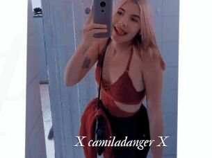 X_camiladanger_X