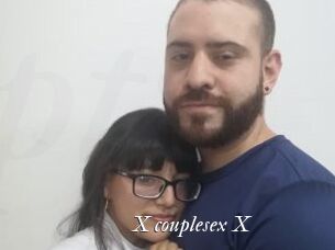 X_couplesex_X