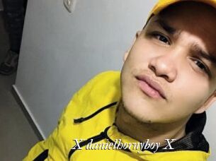 X_danielhornyboy_X