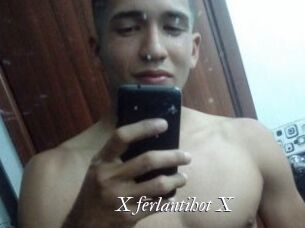X_ferlantihot_X