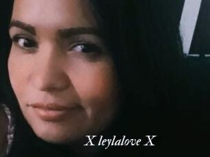 X_leylalove_X