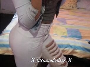 X_lucianadollsex_X