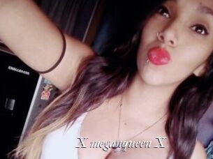 X_meganqueen_X